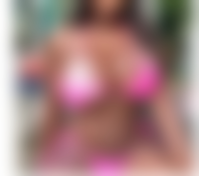 Escorts Central London Warren Street - Central London - Photos for Sexy Ebony Annabell Party Duo and Sloppy BJ Naughty